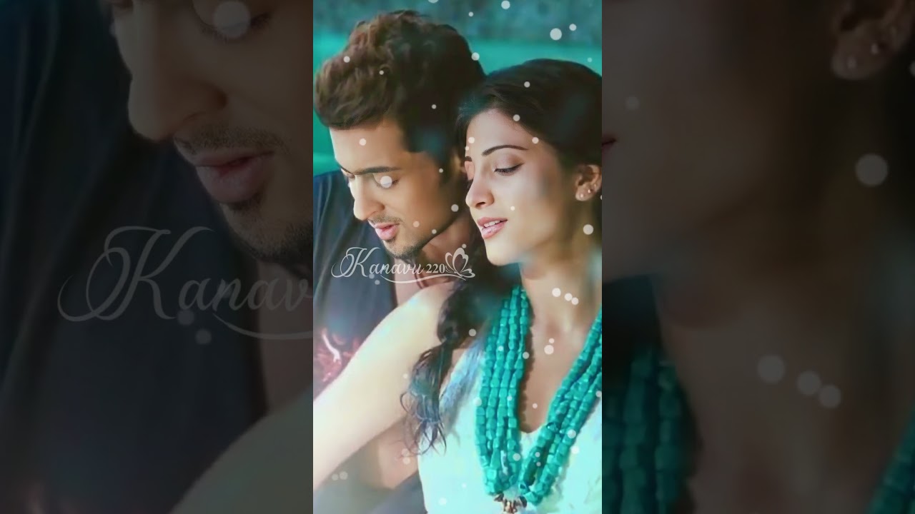 𝐌𝐮𝐧 𝐀𝐧𝐝𝐡𝐢 𝐒𝐚𝐚𝐫𝐚𝐥 𝐍𝐞𝐞 𝐁𝐠𝐦💕 𝐖𝐡𝐚𝐭𝐬𝐚𝐩𝐩 𝐒𝐭𝐚𝐭𝐮𝐬 🌟