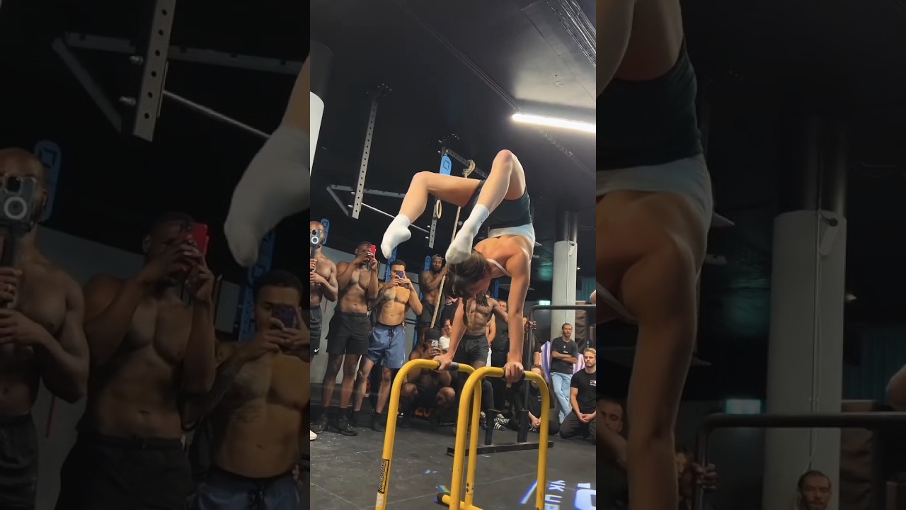 Enhance Flexibility with Yoga 