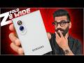 Samsung Galaxy Z Fold 8 Wide First Look - Game Changer!🔥🔥🔥