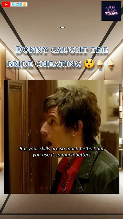 The Cheating Scandal You Didn't See Coming! | That's My Boy | Hotel Room Reveal #youtubeshorts