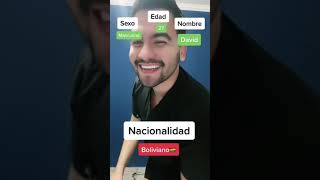 Dr David Campos Tik Tok 