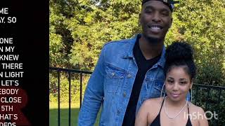 Hitman Holla Cinnamon Twitter Video Explained - Hitman Holla Instagram video - Hitman Holla IG story
