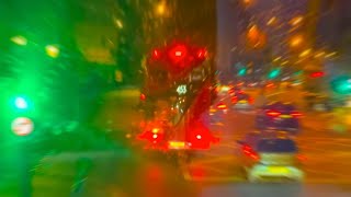 Celebrity 3000AD - Jerusalem (interlude) (Official Music Video) Profile