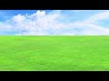 【踏切アニメ】ふみきりカンカンの日常 6394 ♪ Railroad crossing daily life 6394 ♫