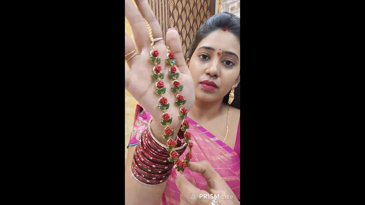 Bhanu collections BOOKING ON 9848905707