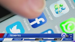 TechBytes 7-1-19 Profile