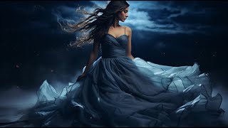 Enigmatic Music, The Very Best Of Enigma 90S Chillout Music Mix | 1 Hours | Beautiful Relaxing Music