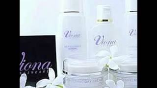 GROSIR  CREAM VIONA || 082337555151 || CREAM VIONA Skincare ASLI  AMPUH