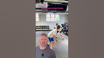 FUNDAMENTAL MOVEMENT SKILLS EXPLAINED   #athleteinsights #athletes #athleticdevelopment