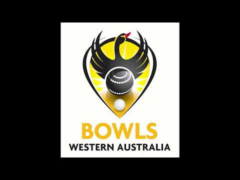 Bowls WA Competition Portal Tutorial for Entering Results as the Home Team in Pennant Competition