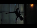 Addicted to a Memory - Zedd | Selkie Hom - Aerial Hammock Music Video de Erin Brown