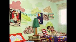 Ideas Conjuntas De Dormitorio Joven