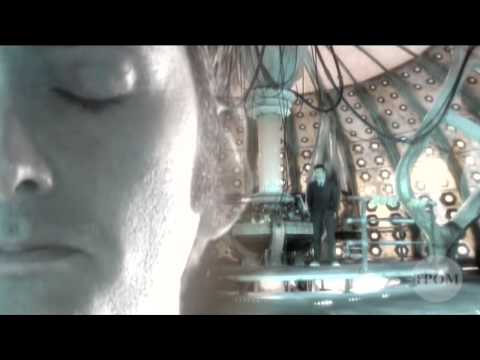 Doctor Who: Haven't We Said It All? (Doctor/Rose)