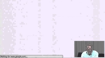 Power Searching with Google Lesson 4.4