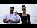 Kid Tini - Amen Ft  Sbahle (Official Music video)