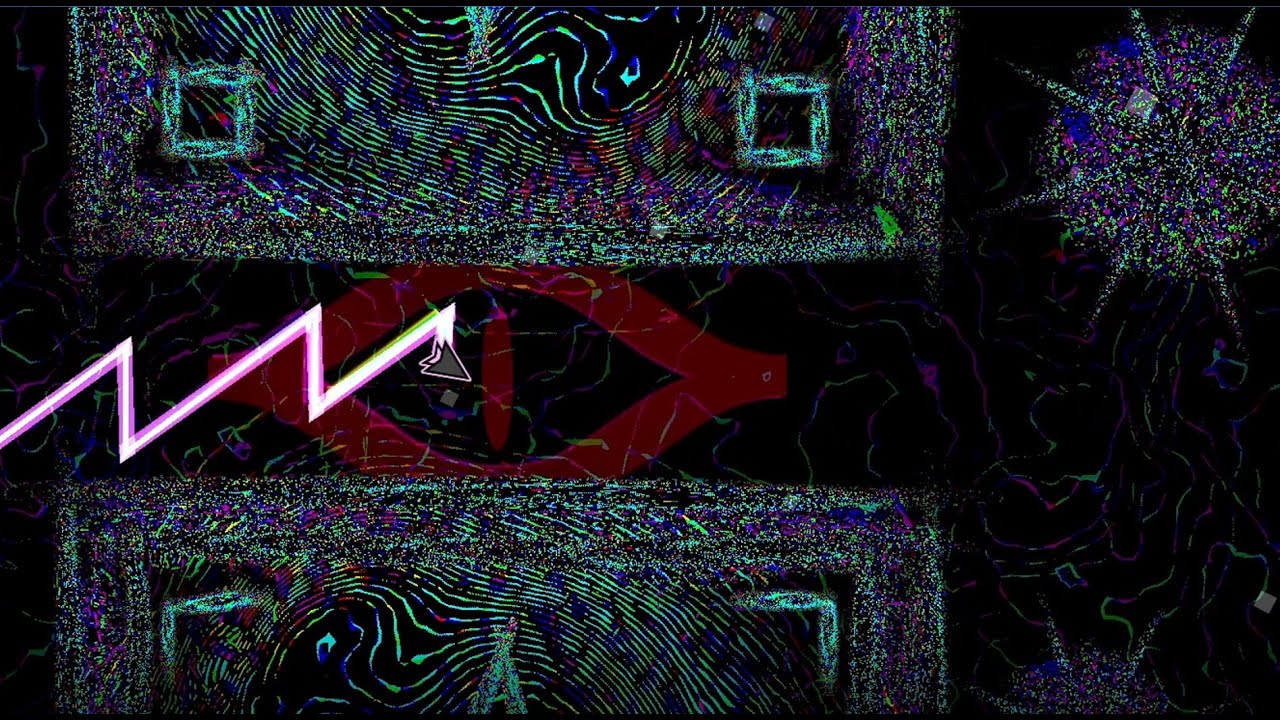 find the answer deco preview