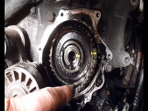 Как снять тнвд мерседес спринтер Попандос на капиталку сцко..ом 601 Sprinter 3# - YouTube