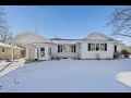 272 Roma Avenue Roseville, MN | ColdwellBankerHomes.com