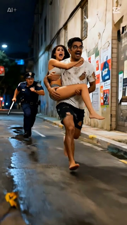 help me help... plezzzz..... 😂🤤🤣😁