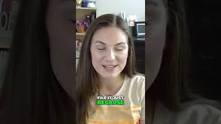 Florida SOS Late Fees: How to Avoid $400 Mistakes | Mortgage Licensing Compliance Tips