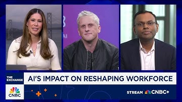 Box joining AWS marketplace in new partnership