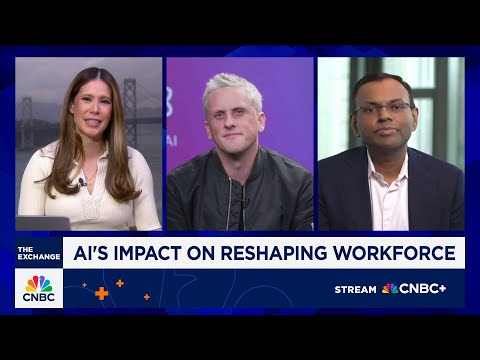 Box Joining AWS Marketplace In New Partnership