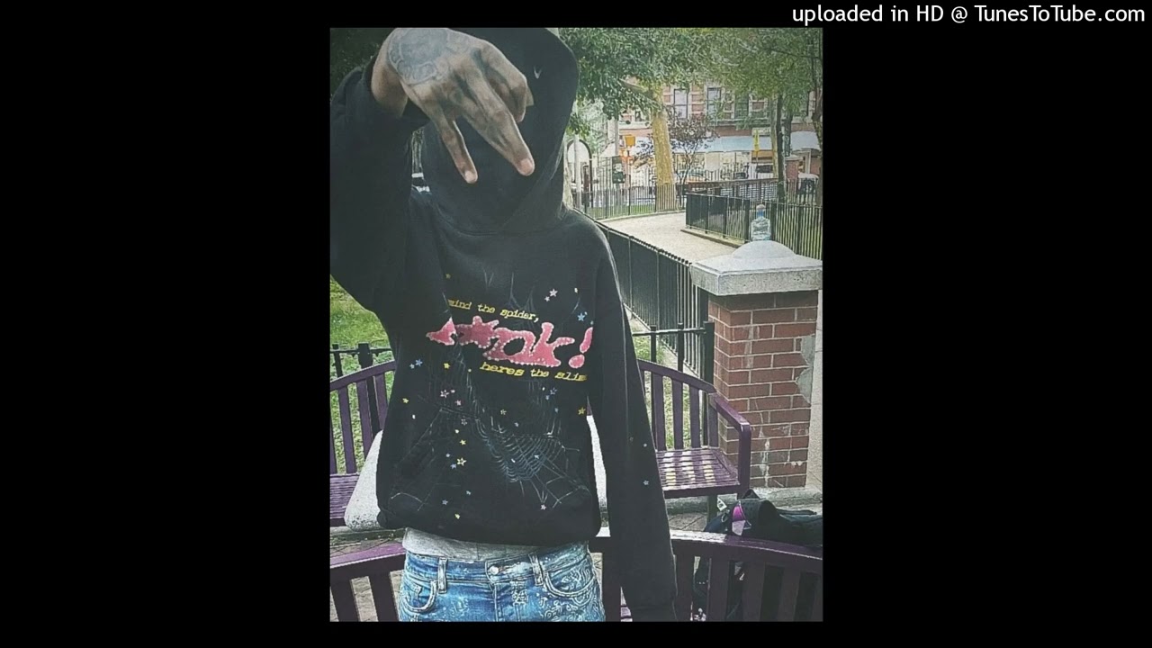 Jah Drillz x Pop Kreep x Mdot 59 x 3Wick Type Beat “Draco” (prod Santana)