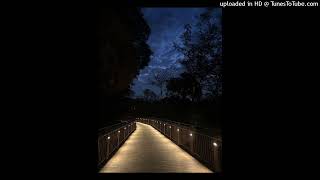 5eva x hardrock x lifelessgarments type beat - "cashapp"