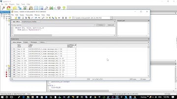 Big Data Meetup 23. Presentation by Kumar on Spark Streaming - Part 2