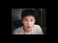 #耀眼定档0527好“臀”情的xql～ #耀眼#关晓彤#李昀锐