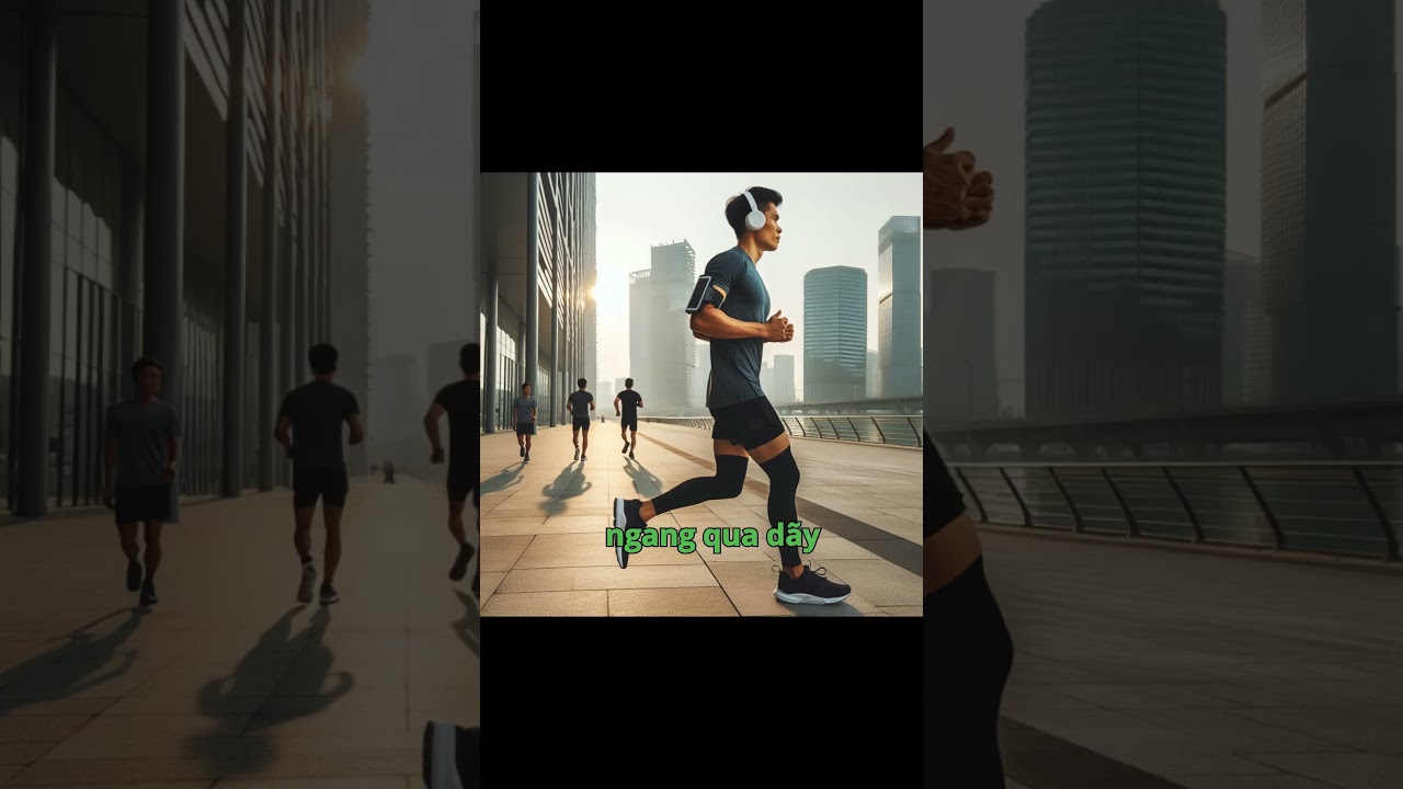 Đốt mỡ chưa thấy, đốt hết bình tĩnh! #radiohaidoithuong #ShortsHài