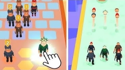 hot heads unity source code - unity project - unity game