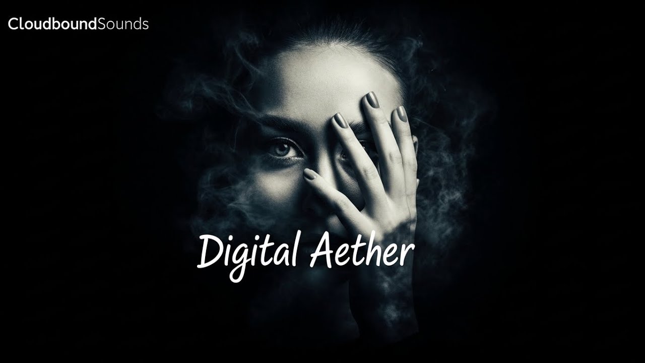 Digital Aether - Epic Melodic Symphonic Metal (Female Vocals & Orchestral)