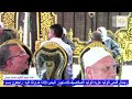 القارئ الشيخ ابراهيم عبد العزيز بركات عزاء قبائل الشولحي عيت الوليد