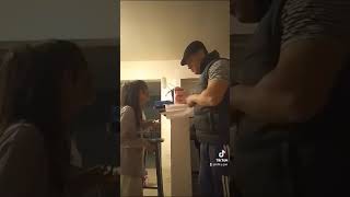 Video De Mi Sobrina Y Melli