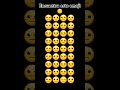 #encuentraelemoji