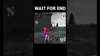 Free Fire God Level Editing Op Level Editing Fale Flamer And Ruokff