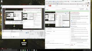 Kevin Krasinski Live Stream Net Worth