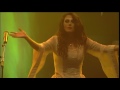 Within temptation  dvd mother earth tour  full concert live