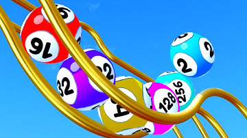 Rolling Doubles Level 1939 Walkthrough Gameplay #rollingdoubles #walkthrough #gaming