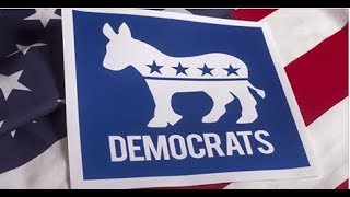 ALERT! DEMOCRATS CAUGHT IN MASSIVE SCANDAL THIS COULD DESTROY THEM!