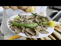 اجمد كبدة اسكندراني  😋وخصم كبير للمزاجنية  صالح فتوح 💪اسكندرية شارع سوتر امام كلية حقوق