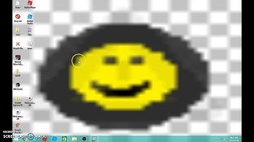 my game i made by notepad