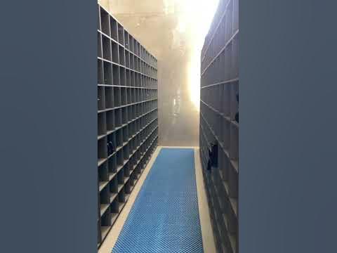 САМАЯ БОЛЬШАЯ МЕЧЕТЬ КАЗАХСТАНА И ЦЕНТРАЛЬНОЙ АЗИИ. ГЛАВНАЯ ЦЕНТРАЛЬНАЯ ...