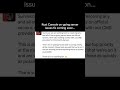 Rust Console on-going server issues fix coming soon…#shorts #rust #rustconsole