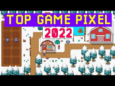 Top 7 Game