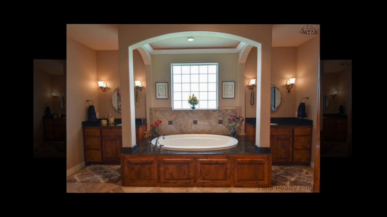 Real Estate for Sale in Wichita Falls TX: 1154 Fell Lane Wichita Falls , TX 76306