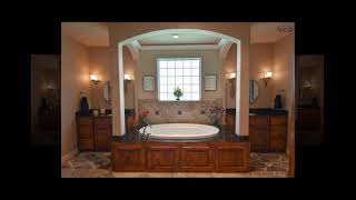 Real Estate for Sale in Wichita Falls TX: 1154 Fell Lane Wichita Falls , TX 76306