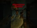 ОБРАЩЕННЫЕ ИСПАНЦЫ #uncharteddrakefortune #uncharted #прохождение #shorts