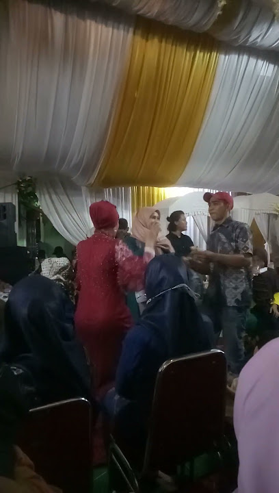 hidup tanpa cinta#dangdut #music